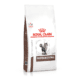 royal canin gastrointestinal feline