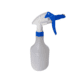 teat sprayer