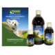 precision probiotic for cats and dogs