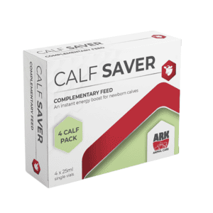 ark calf saver