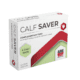 ark calf saver