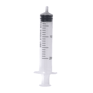 disposable syringe 2 ml 5 ml 10 ml 20 ml 30 ml