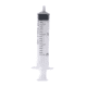 disposable syringe 2 ml 5 ml 10 ml 20 ml 30 ml