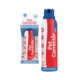 Pet Corrector Spray