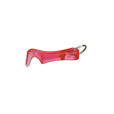 Trixie Tick Remover