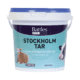 battles stockholm tar