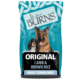 burns original lamb adult