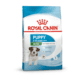 royal canin puppy mini