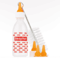lactol feeding kit 1