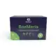 Boz Merix 60 x 10g Sachets