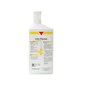 Ceto Phyton 1L