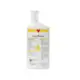 Ceto Phyton 1L