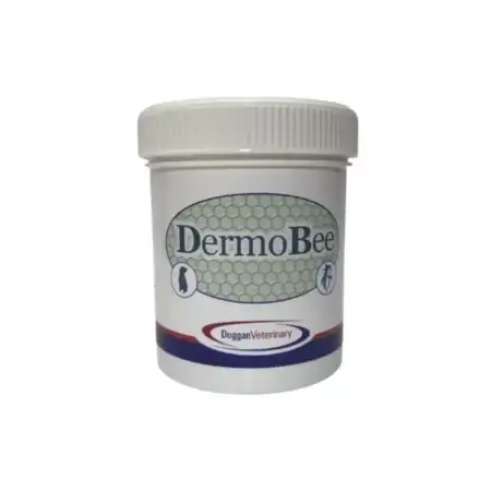 Dermo Bee 250ml