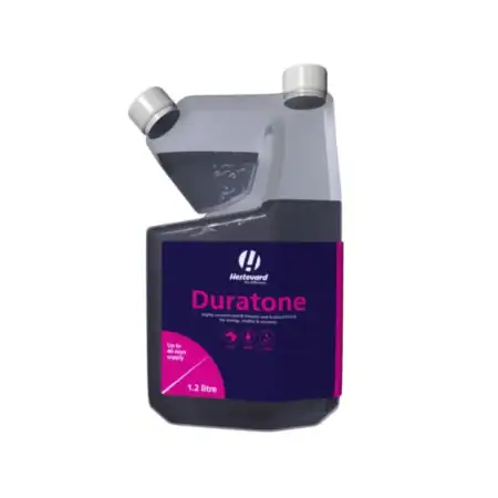 Duratone 1.2L