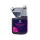 Duratone 1.2L