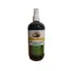 Foran Stock-Tar Spray 500ml