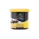 Lincoln Itchy Switchy S.O.S Skin Shield 550g