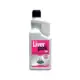 Liverpak 100 Equine 1L