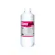 Liverpak Gold 1L