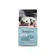 Burgess Kitten Food Chicken 1.5kg