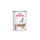 Royal Canin Gastrointestinal Low Fat Tin for Dogs