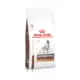 Royal Canin Gastrointestinal Low Fat for Dogs