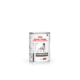 Royal Canin Gastrointestinal Tin for Dogs