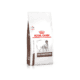 Royal Canin Gastrointestinal for Dogs