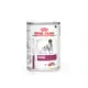 Royal Canin Renal Tin for Dogs