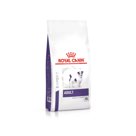 Royal Canin Adult for Small Dogs