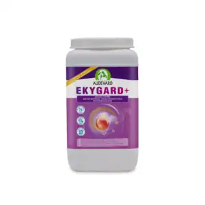 EKYGARD + 2.4kg