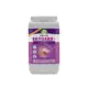 EKYGARD + 2.4kg