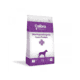 Calibra Ultra Hypoallergenic Insect Protein