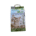 Cats Favourite Wood Litter