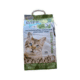 Cats Favourite Wood Litter