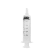 60ml Dosing Syringe