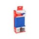 Flamingo Fresk Cooling Pad Small