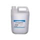 Foran Liquid Parafin