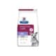 Hills Prescription Diet i/d Low Fat Dog Food with Chicken