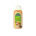 Johnsons Flea Shampoo 200ml