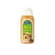 Johnsons Flea Shampoo 200ml