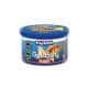 King British Goldfish Flakes 55g