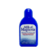 Milk of Magnesia 200ml