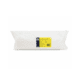 Reliance Medical Cotton Wool 500g