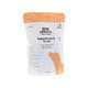 Specific Hypoallergenic Treats 300g