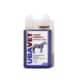 Ubavet 950ml