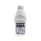 Caustic Soda 1kg