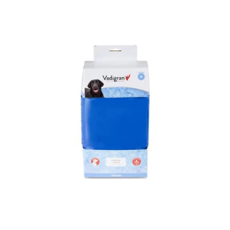 Vadigran Cooling Mat