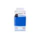 Vadigran Cooling Mat