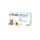 Amflee Combo for Cats